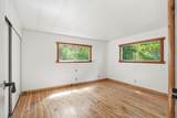 7949 Rogue River Highway - Photo 17