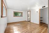7949 Rogue River Highway - Photo 19