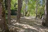7949 Rogue River Highway - Photo 22