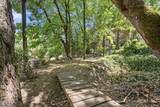 7949 Rogue River Highway - Photo 23