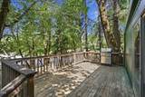 7949 Rogue River Highway - Photo 4