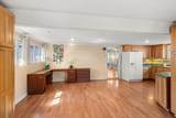 1028 11th Street - Photo 13