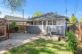 1028 11th Street - Photo 27