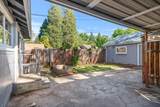 1028 11th Street - Photo 28
