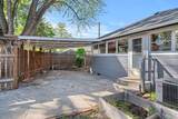 1028 11th Street - Photo 29