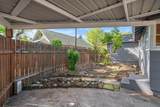 1028 11th Street - Photo 30