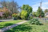 1028 11th Street - Photo 5