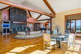 1299 Mcdaniel Road - Photo 11
