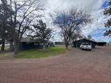 1299 Mcdaniel Road - Photo 110