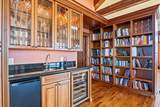 1299 Mcdaniel Road - Photo 12