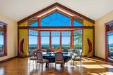 1299 Mcdaniel Road - Photo 14
