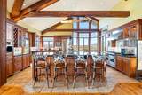 1299 Mcdaniel Road - Photo 16