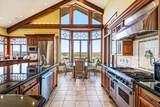 1299 Mcdaniel Road - Photo 17