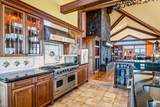 1299 Mcdaniel Road - Photo 18