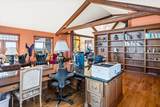 1299 Mcdaniel Road - Photo 22