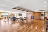 1299 Mcdaniel Road - Photo 23
