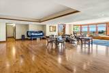1299 Mcdaniel Road - Photo 24