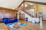 1299 Mcdaniel Road - Photo 28