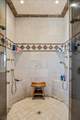 1299 Mcdaniel Road - Photo 33