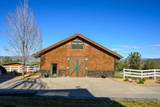 1299 Mcdaniel Road - Photo 36