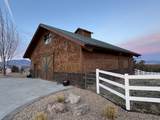 1299 Mcdaniel Road - Photo 37