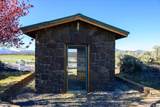 1299 Mcdaniel Road - Photo 48
