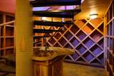 1299 Mcdaniel Road - Photo 49