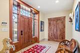 1299 Mcdaniel Road - Photo 8