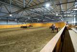 1299 Mcdaniel Road - Photo 82