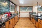 1299 Mcdaniel Road - Photo 88
