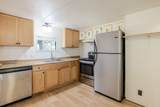 20970 Hicrest Place - Photo 10