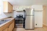 20970 Hicrest Place - Photo 11