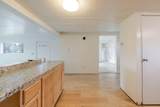 20970 Hicrest Place - Photo 12