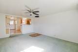 20970 Hicrest Place - Photo 14