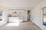 20970 Hicrest Place - Photo 15