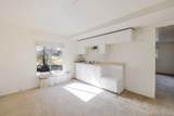 20970 Hicrest Place - Photo 16