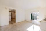 20970 Hicrest Place - Photo 17