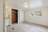 20970 Hicrest Place - Photo 18
