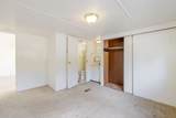 20970 Hicrest Place - Photo 19