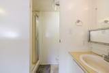 20970 Hicrest Place - Photo 20