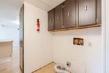 20970 Hicrest Place - Photo 21
