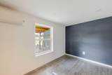20970 Hicrest Place - Photo 22