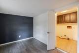20970 Hicrest Place - Photo 23