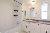 20970 Hicrest Place - Photo 24