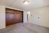 20970 Hicrest Place - Photo 25