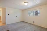 20970 Hicrest Place - Photo 26