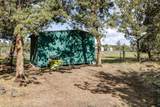 20970 Hicrest Place - Photo 27