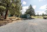 20970 Hicrest Place - Photo 28