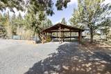 20970 Hicrest Place - Photo 29