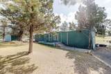 20970 Hicrest Place - Photo 3
